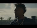 Behind the Braves Season 3 | TRAILER