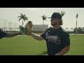 Behind the Braves Season 3 | TRAILER