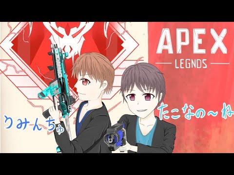 海賊無双4 バースさんと海賊になります 新世界突入編 Youtube
