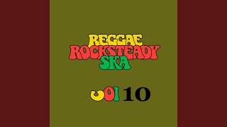 Ain't No Sunshine - Ken Boothe