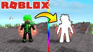 Roblox