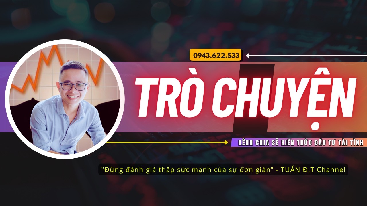 Tăng trong thận trọng