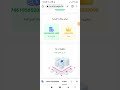 شاهد بنفسك أسهل طريقة للحصول على 8000 trx عبر تسجيل الدخول إلى حسابك بنجاح من موقع جديد 2022