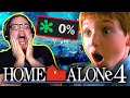 The Home Alone Movie You've Never Heard Of...