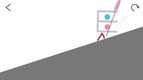 Brain Dots Level 226