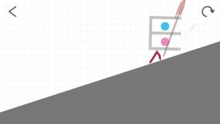 Brain Dots Level 226
