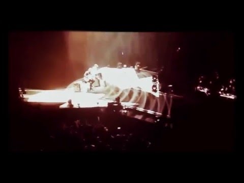 兄弟本色 G.U.T.S.【超大行李】