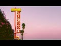 Kelsea Ballerini & Lany@thisisLANY- I Quit Drinking (Official Audio)