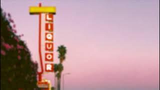 Kelsea Ballerini & Lany@thisisLANY- I Quit Drinking