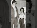 One of the Most Disturbing Serial Killers You’ve Never Heard Of!