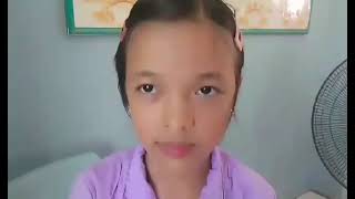 PERFORMANCE TASK MAPEH 7 (FILM) FROM GRADE 7 ROSE
