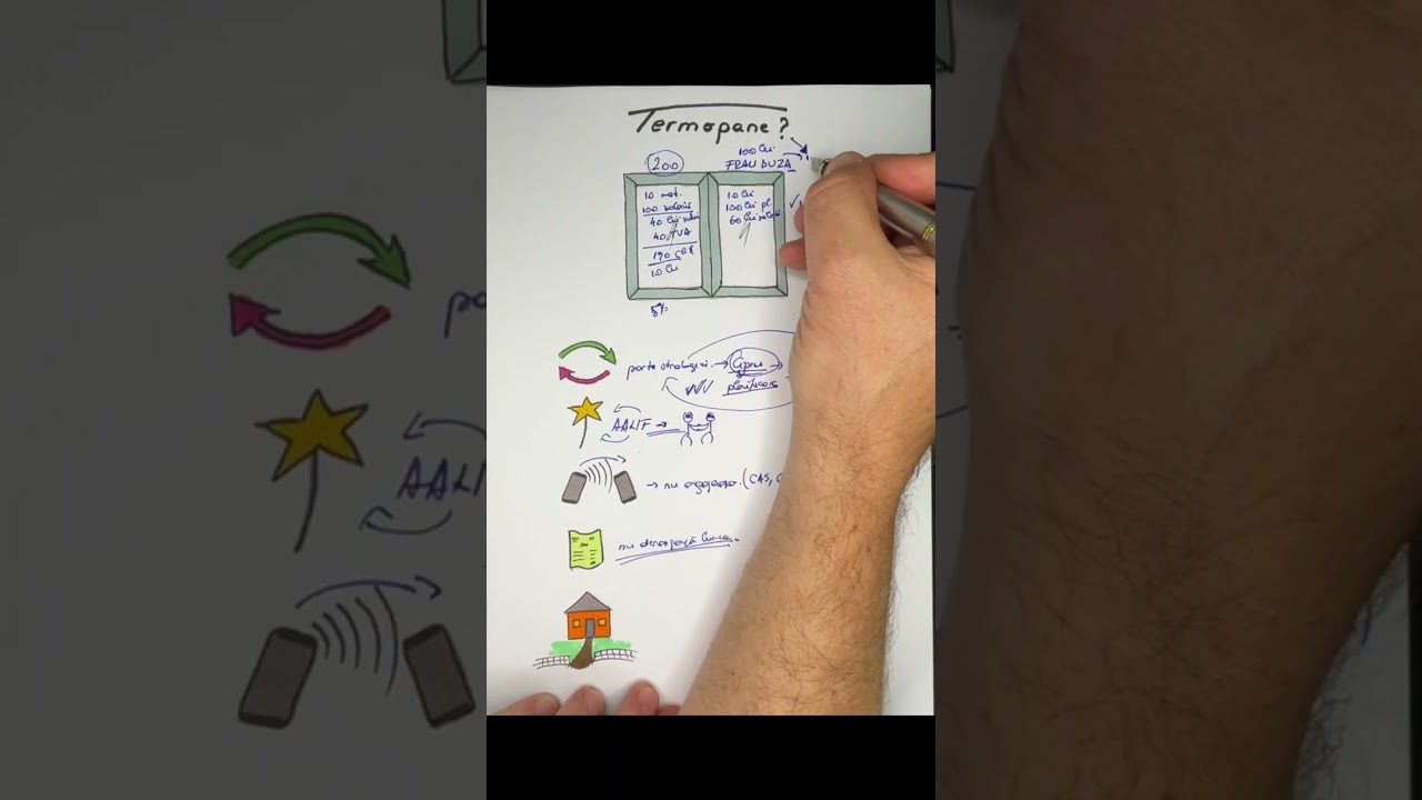 Optimizare fiscala pentru incepatori