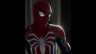 No Breaks No Problem | Spider Man Remastered PC