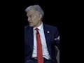 Why Medicare Patients Don't Trust AI in Healthcare | Dr. Mehmet Oz at HIMSS26