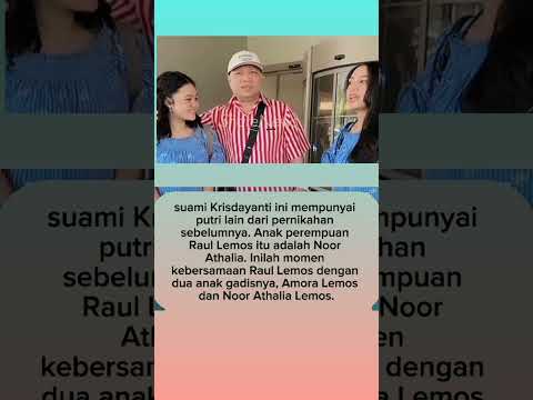 Video: Apa yang dimaksud dengan athelia?