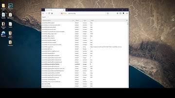 How To ReEnable UnVerified FireFox Add Ons