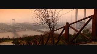 esir kalmışım aşkına