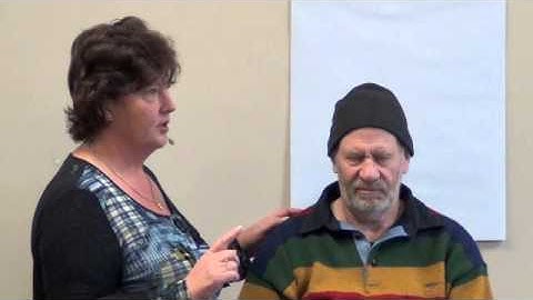 No content Tapping - FasterEFT