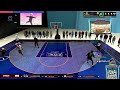 TrapHouse HQ Weekly Level Up Fight Hard And Claim Your Spot mp3
