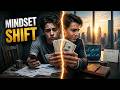 Rich Mindset vs. Poor Mindset: The Real Difference