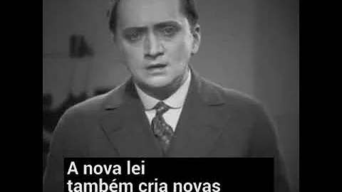 O que mudou com a nova Reforma Trabalhista?