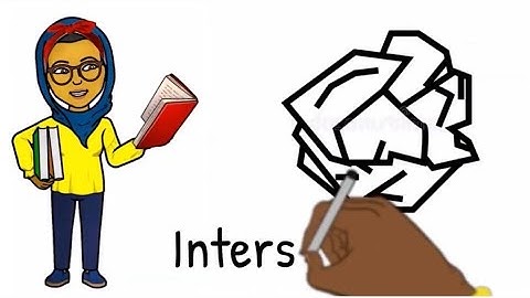 Intersectionality In Under 5 Minutes | Theory In 5