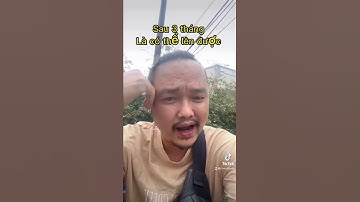 Máy lock Nhật lên quốc tế Vĩnh viễn