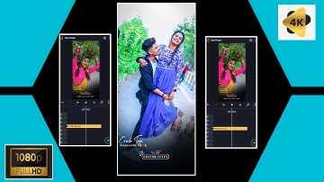 GHANSHYAM RATHWA TIMLI NEW STATUS FULL SCREEN PARESH EDIT
