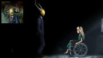 Lucid Dream Adventure: Mystery - Gameplay Walkthrough - Full Gameplay