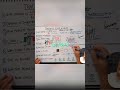 Trade Forex Like a Pro: Master Entry, Risk, and Profit! #shorts