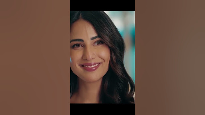 Kabhi Main Kabhi Tum Mega Last Episode | Fahad Mustafa | Hania Aamir | 5 Nov 2024 (Eng Sub)