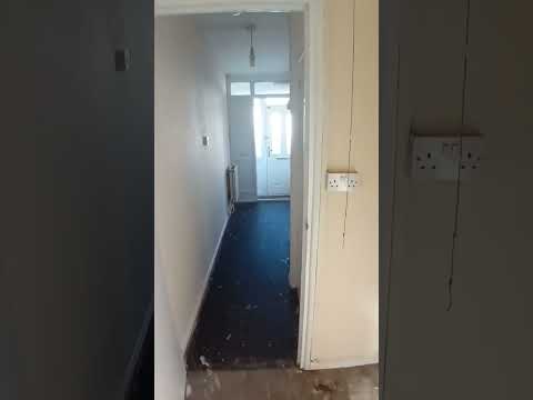 Video 2 for Treasure Hunt