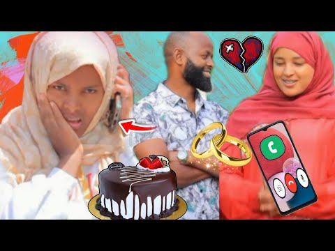 Sumayan Rozadha Dawalte Osoo Dafa Nika Godha Jennu Kuno Adan Basuf Kaa Roza Ati Silki Hin Kasin Male