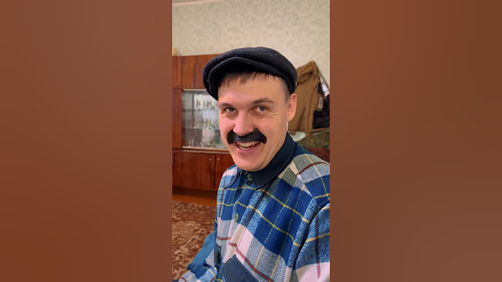 БАТЯ И СОСЕД 😂 #shorts
