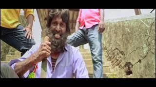 Vatham - | Vettaruva Velkampu | Video Song | Winsly | Ravi Vijay Anand | Jackey Johnson |