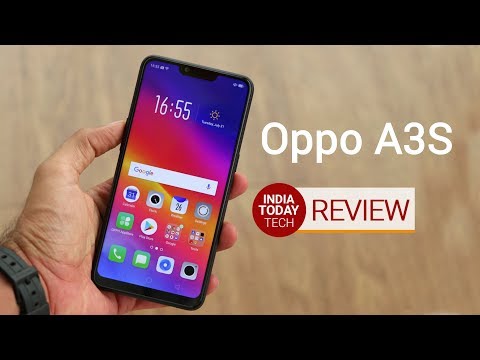 oppo-a3s-review---iphone-x-on-budget?