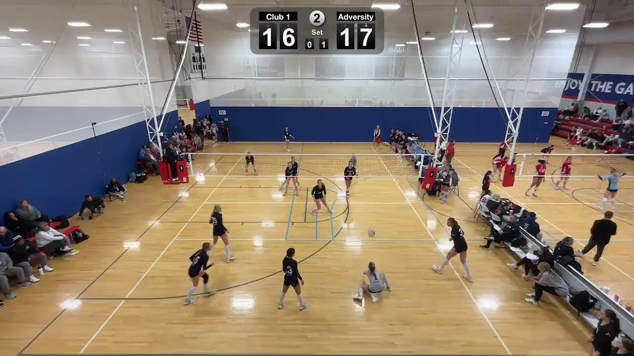 karim ross Live Stream