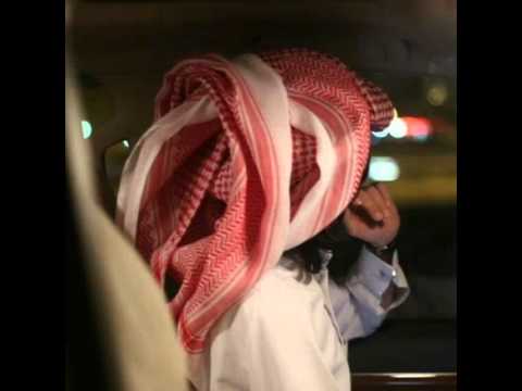فلاح المسردي حتى ولو جوني حبايب وخلان