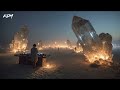 KØDVMVN Tech House Mix 2025 KØDVMVN Tech House Mix 2025