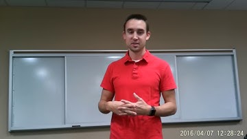 Data Structures - ITSC 2214 - Topic 7 - Recursive Algorithm Analysis Part 1