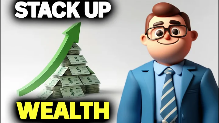 If You're Over 55: How To Protect $1 Million From Inflation