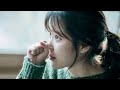 イ･ソンギュン×IU、私に起きた小さな奇跡―ドラマ『マイ・ディア・ミスター～私のおじさん～』予告編