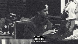 Workaholic feat Lowfeye  Cside Boyz