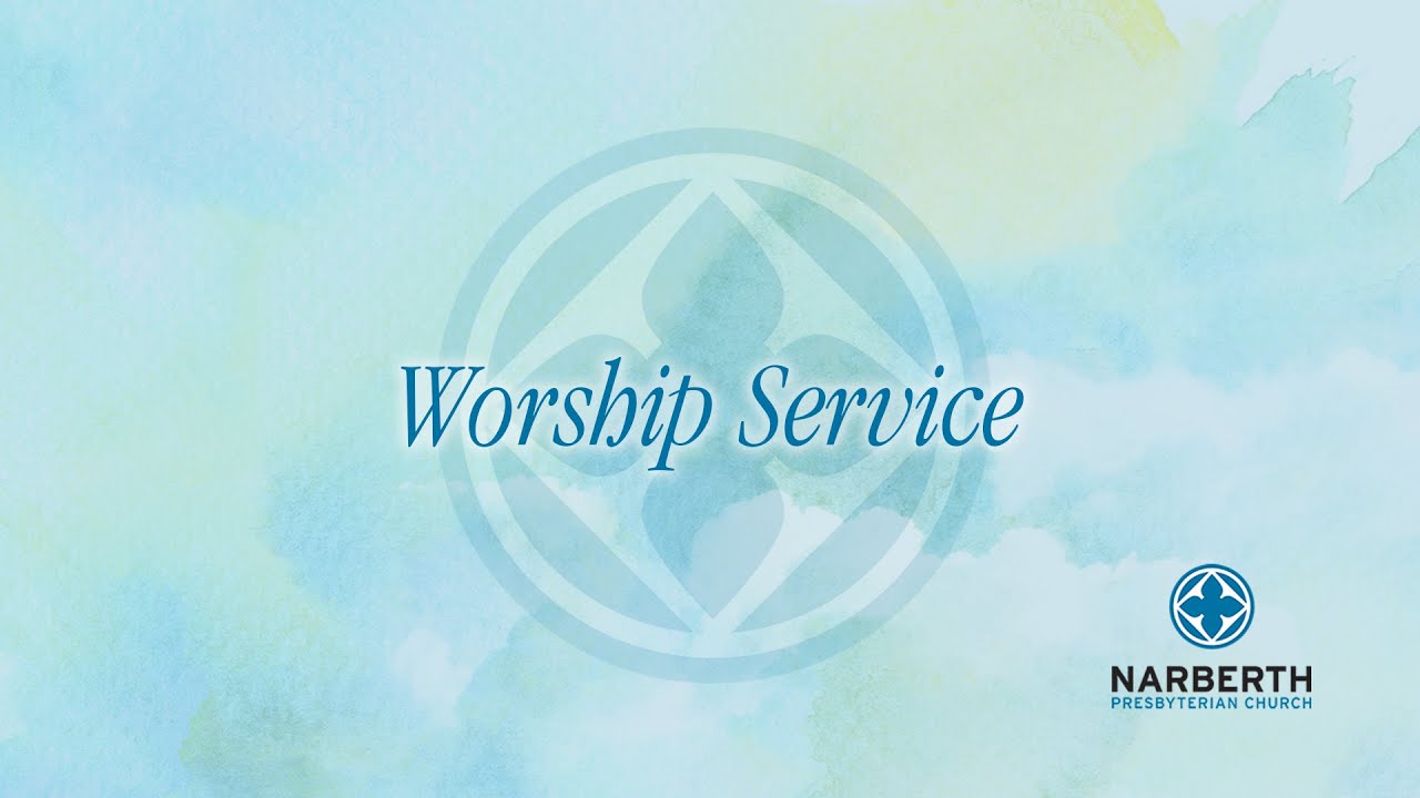 NPC Live Stream 3/1/2026 Full Service