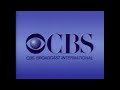 Osiris filmsdan curtiscbs entertainment productionscbs broadcast international 1992 hq