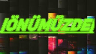 25 Aboneye Özel Mini Şarkı Önümüzde