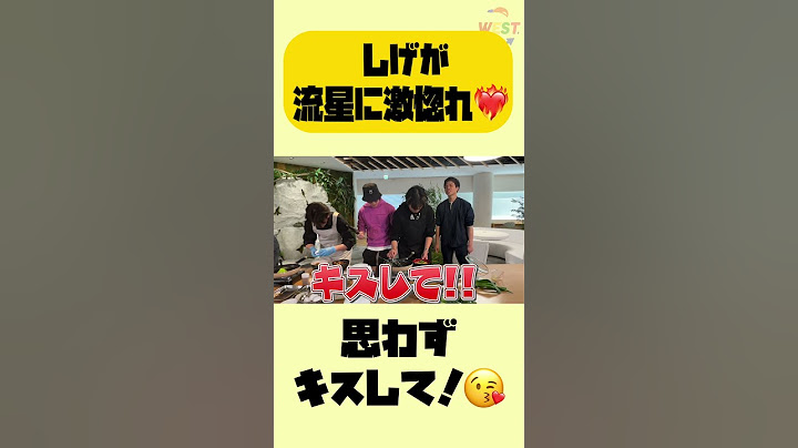 男の丼ぶり王