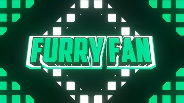 COMPILATION DES MEILLEURS INTRODUCTION YOUTUBE 2023 !! 🤓🔥🔥 (la dernière va vous choquer)