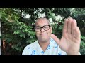End of video