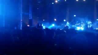 intro/night music - fyf2014